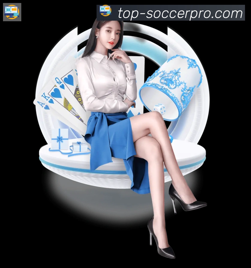 APP界面展示